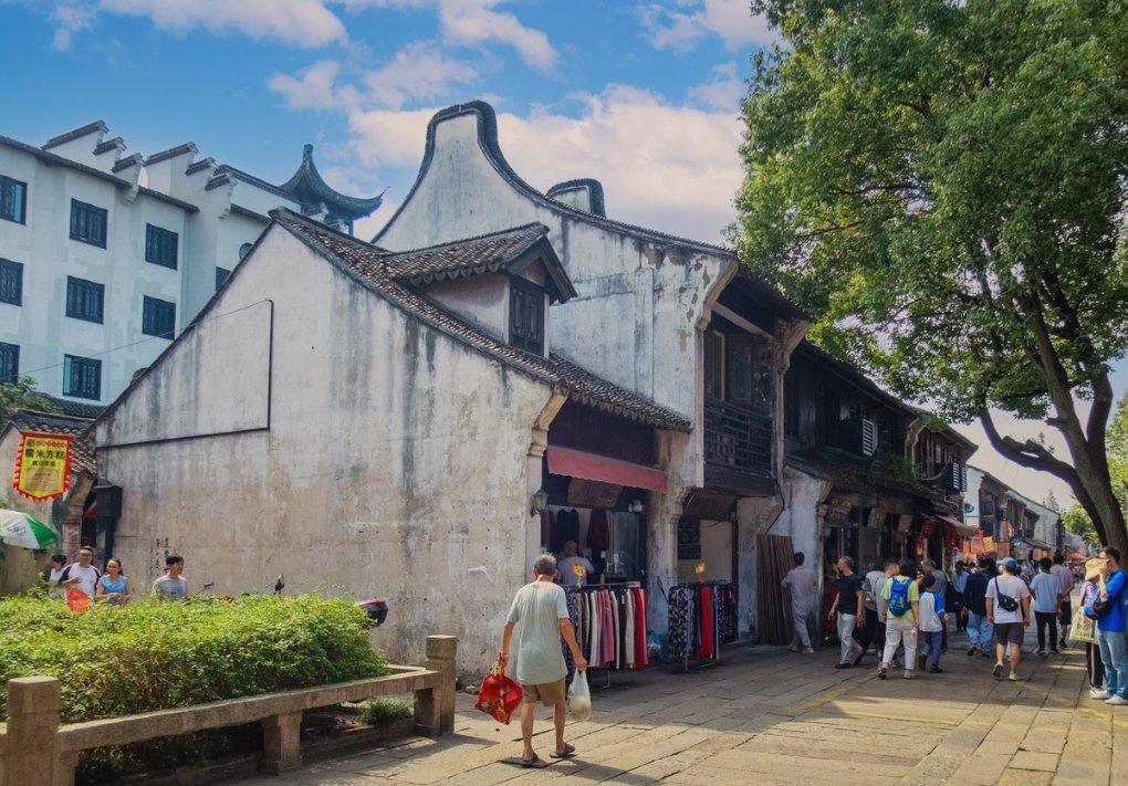 秘密花园找不同